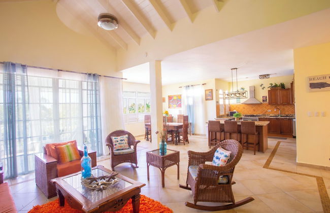 Sosua Ocean Village - Photo 11