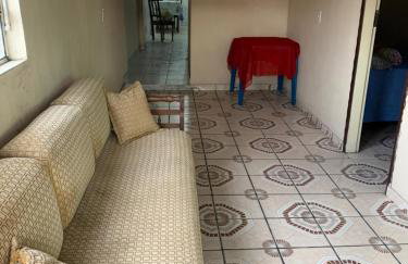 Pousada da Vovó - Photo 17