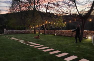 Los Pozos de la Nieve - Photo 49