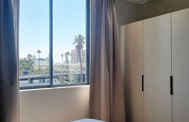 on Park by Smart City Stays - Photo 2