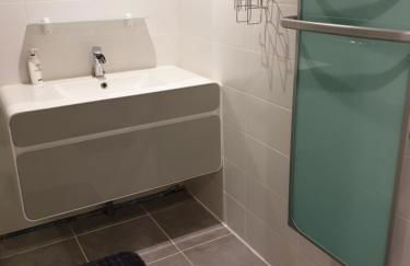 Gîte des Vernizeaux - Foto 35