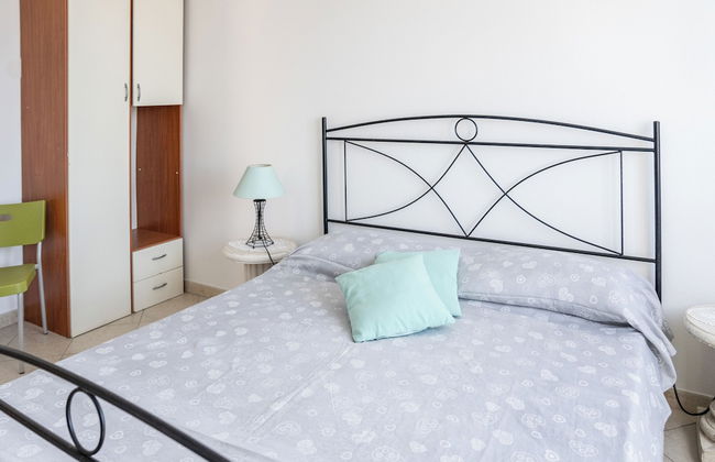 Casa Graziosa - Appartamento 7 & 5 - Foto 7