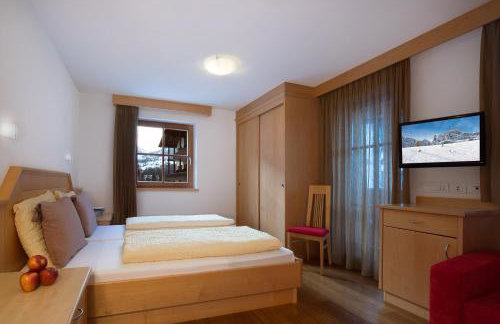 Appartamenti Villa Olympia - Foto 14