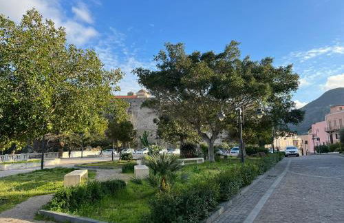 "Sweet Life" Casa Vacanze - Foto 60