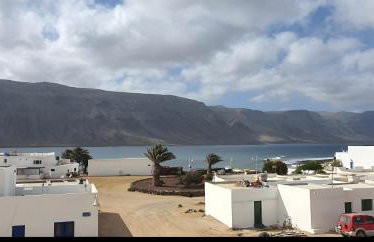 Apartamento Rojo - Foto 16