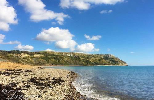 Pitt Cottage - Photo 23