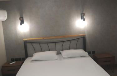 Elaėa Boutique Apartments - Foto 23