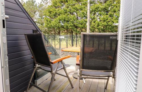 Seagull Shack - Foto 24