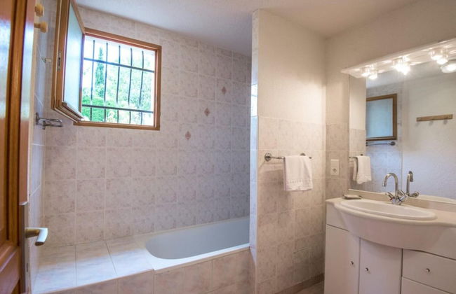 Mountain Retreat w/ Terrace - Foto 8