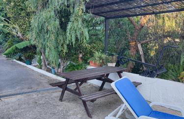 My House - Casa Charme - Foto 59