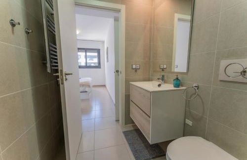 Apartament Andres - Foto 28