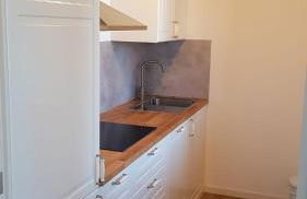 Agriturismo Resort Il Foionco - Foto 9