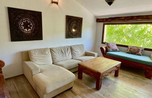 Cortijo la Noria II - Foto 7