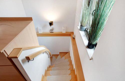 Bergchalet 20 mit Sauna - Foto 23