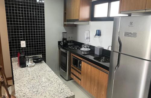 Conquista Executive Residence - Foto 45