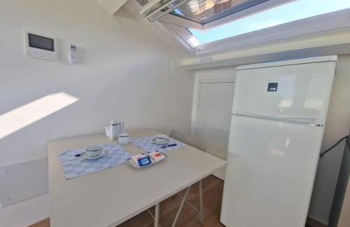 Colombes - Terrazza vista mare - Foto 24