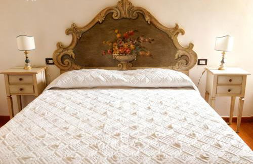 Teruzzi Country House - Foto 7