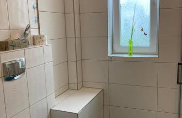 Ferienwohnung Keull - Photo 2