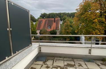 Modern Living Regensburg - Foto 12