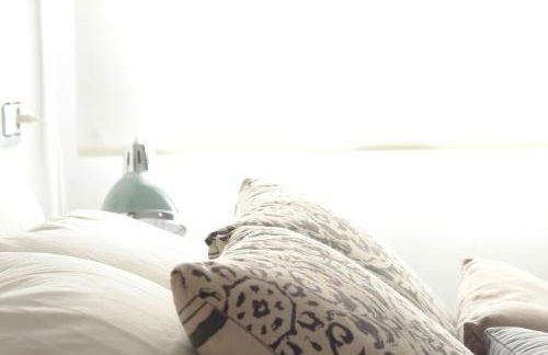 Tranquilo y Céntrico apartamento 1 dormitorio - Photo 23