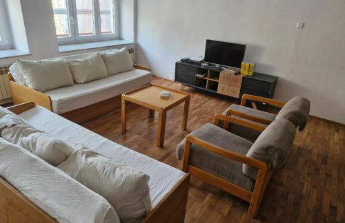 2br condo in the heart of Zagreb - Foto 14