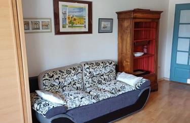 Le Logis d'Elisa - Foto 1