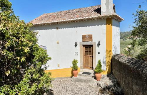 Artisan´s Guest House - Foto 57