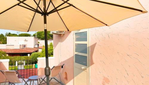 Riva dei Delfini - Foto 3