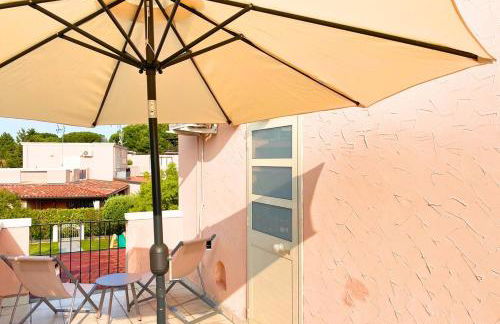 Riva dei Delfini - Foto 3