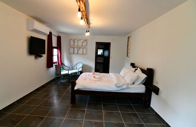 Tzlil Hateva - Foto 15