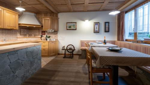 Taverna Larice - Foto 4