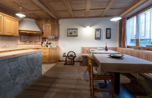 Taverna Larice - Foto 4