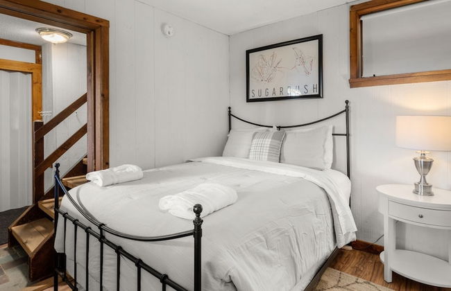 57 North Lynx 3 Bedroom Condo by RedAwning - Foto 7