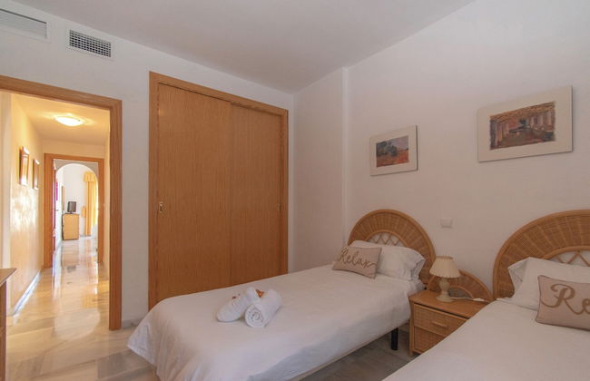 Rancho Miraflores - Foto 2