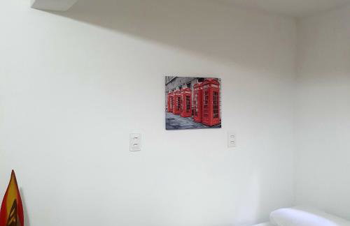 Apto família Sol do Gostoso - Foto 57