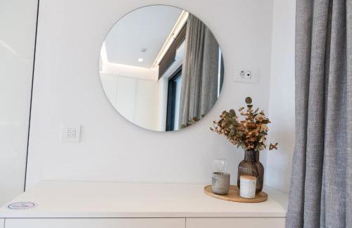 The L Smart Suite - Premium & Minimal - Foto 16