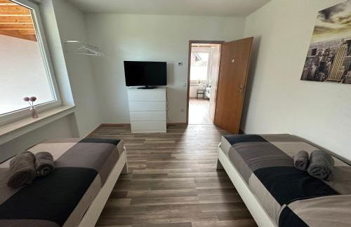 Worker Place mit Wintergarten - Foto 27