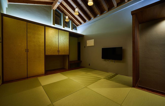 relax kouri villa Rekrrr - Foto 22