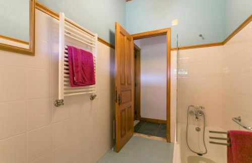 Tapadinho Nature and Pool - Countryside Villa - Foto 13