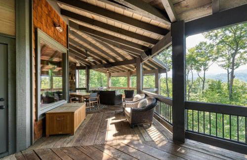 The Secret of Blue Ridge SHHHH don't tell anyone - Foto 34