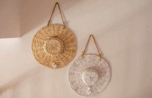 Villa Aelia Kefalos-Private & Spacious with Pool - Foto 11