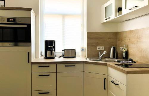 Ferienwohnungen Fallersleben - Foto 6