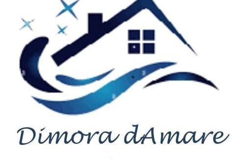 Dimora dAmare - Foto 3