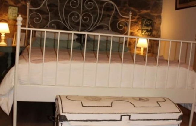 Lovely 6-bed Cottage in Braga Enjoy and Relax - Foto 4