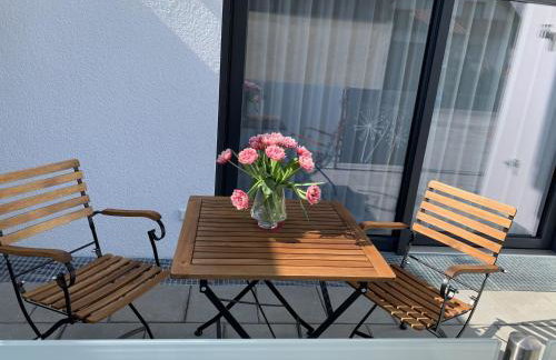 Ferienwohnung Susanne - Foto 13