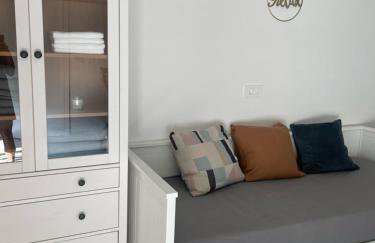 Apartment De Frata - Foto 6