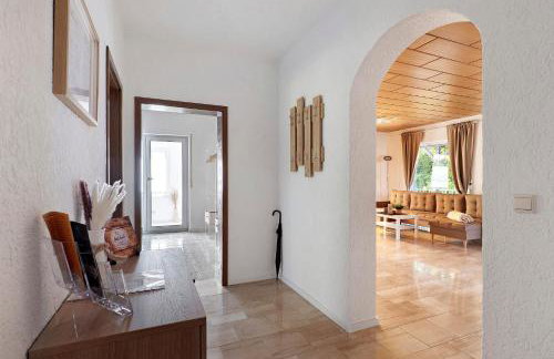 Casa Conte - Photo 23