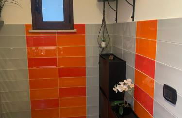 Archetto-casa vacanze - Foto 10