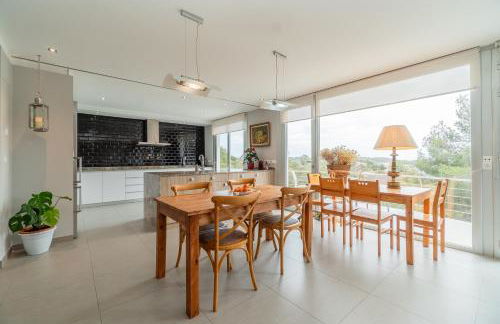 Casa Majestic - Foto 12