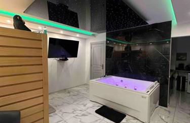 Cozy Rental SPA - Foto 14